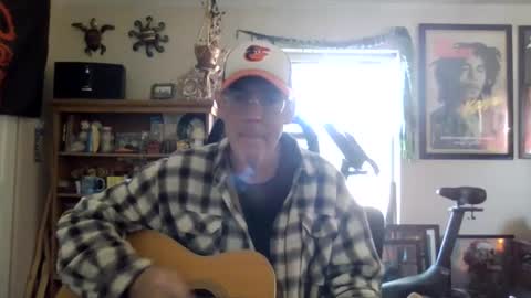 Snapshot of waterfire420 chatting on February 19, 2025, 5:06 pm waterfire420 online show from February 19, 2025, 5:06 pm