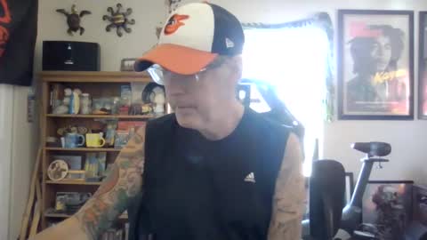 Snapshot of waterfire420 chatting on February 19, 2025, 8:10 pm waterfire420 online show from February 19, 2025, 8:10 pm