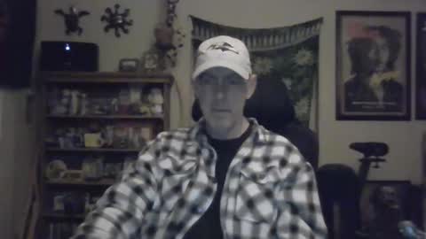 Snapshot of waterfire420 chatting on February 20, 2025, 6:28 am waterfire420 online show from February 20, 2025, 6:28 am