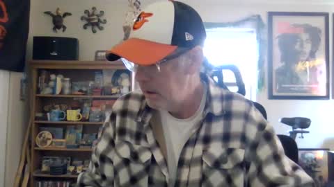 Snapshot of waterfire420 chatting on February 26, 2025, 4:35 pm waterfire420 online show from February 26, 2025, 4:35 pm