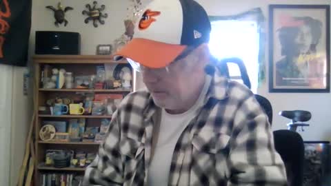 Snapshot of waterfire420 chatting on February 26, 2025, 8:33 pm waterfire420 online show from February 26, 2025, 8:33 pm