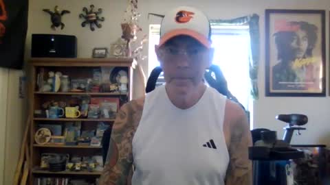 Snapshot of waterfire420 chatting on February 28, 2025, 11:01 pm waterfire420 online show from February 28, 2025, 11:01 pm