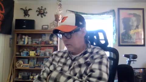 Snapshot of waterfire420 chatting on March 1, 2025, 9:15 pm waterfire420 online show from March 1, 2025, 9:15 pm