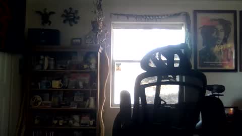 Snapshot of waterfire420 chatting on March 11, 2025, 6:52 pm waterfire420 online show from March 11, 2025, 6:52 pm