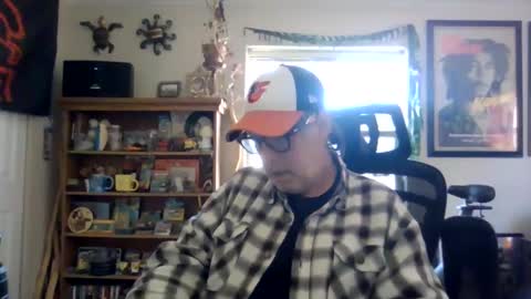 Snapshot of waterfire420 chatting on March 12, 2025, 7:59 pm waterfire420 online show from March 12, 2025, 7:59 pm