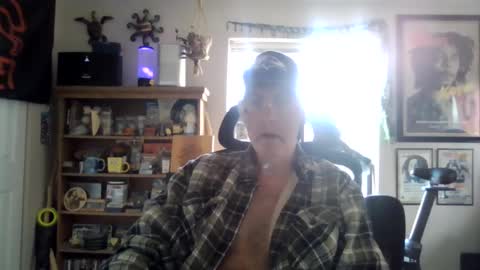 Snapshot of waterfire420 chatting on September 9, 2025, 7:57 pm waterfire420 online show from September 9, 2025, 7:57 pm