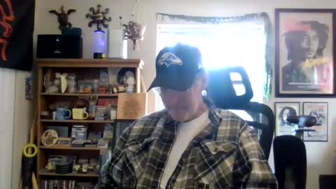 Snapshot of waterfire420 chatting on September 12, 2025, 9:04 pm waterfire420 online show from September 12, 2025, 9:04 pm