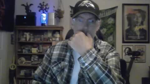 Snapshot of waterfire420 chatting on September 16, 2025, 2:01 am waterfire420 online show from September 16, 2025, 2:01 am