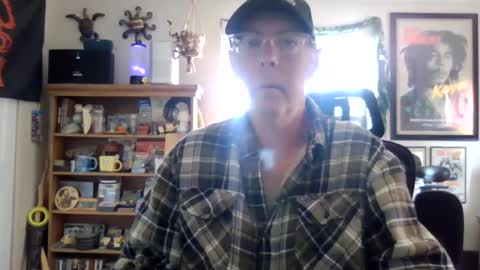 Snapshot of waterfire420 chatting on September 16, 2025, 6:42 pm waterfire420 online show from September 16, 2025, 6:42 pm