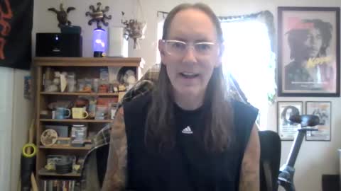 Snapshot of waterfire420 chatting on September 17, 2025, 11:50 pm waterfire420 online show from September 17, 2025, 11:50 pm