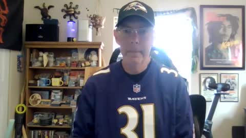 Snapshot of waterfire420 chatting on September 19, 2025, 5:02 pm waterfire420 online show from September 19, 2025, 5:02 pm