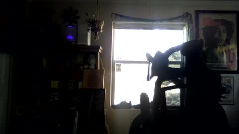 Snapshot of waterfire420 chatting on September 20, 2025, 6:42 pm waterfire420 online show from September 20, 2025, 6:42 pm