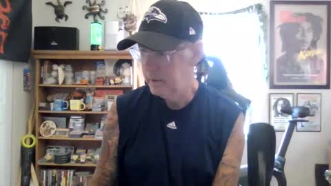 Snapshot of waterfire420 chatting on September 26, 2025, 11:20 pm waterfire420 online show from September 26, 2025, 11:20 pm