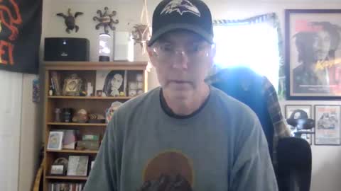 Snapshot of waterfire420 chatting on October 3, 2025, 8:28 pm waterfire420 online show from October 3, 2025, 8:28 pm