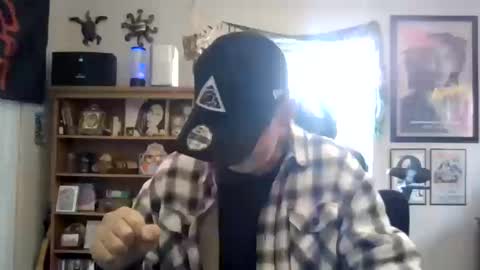 Snapshot of waterfire420 chatting on October 15, 2025, 8:42 pm waterfire420 online show from October 15, 2025, 8:42 pm