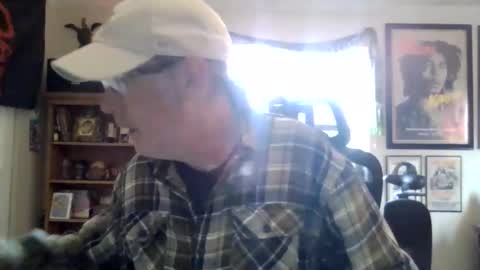 Snapshot of waterfire420 chatting on October 24, 2025, 6:04 pm waterfire420 online show from October 24, 2025, 6:04 pm