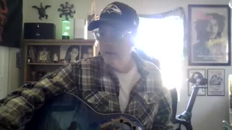 Snapshot of waterfire420 chatting on October 30, 2025, 9:48 pm waterfire420 online show from October 30, 2025, 9:48 pm