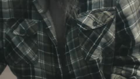 Snapshot of waterfire420 chatting on November 23, 2025, 5:02 pm waterfire420 online show from November 23, 2025, 5:02 pm