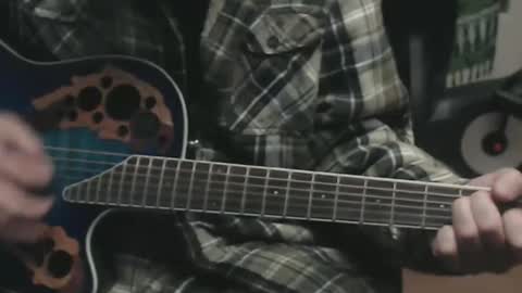 Snapshot of waterfire420 chatting on November 25, 2025, 2:55 am waterfire420 online show from November 25, 2025, 2:55 am