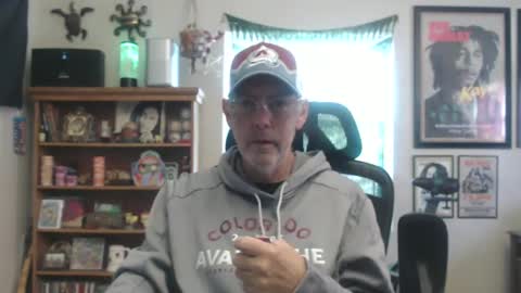 Snapshot of waterfire420 chatting on November 25, 2025, 9:37 pm waterfire420 online show from November 25, 2025, 9:37 pm