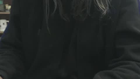 Snapshot of waterfire420 chatting on December 3, 2025, 7:45 pm waterfire420 online show from December 3, 2025, 7:45 pm