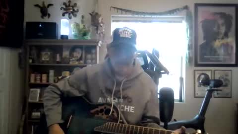 Snapshot of waterfire420 chatting on December 22, 2025, 11:35 pm waterfire420 online show from December 22, 2025, 11:35 pm