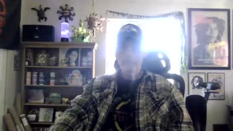 Snapshot of waterfire420 chatting on January 31, 2026, 7:45 pm waterfire420 online show from January 31, 2026, 7:45 pm