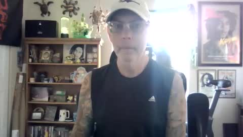 Snapshot of waterfire420 chatting on February 16, 2026, 7:21 pm waterfire420 online show from February 16, 2026, 7:21 pm