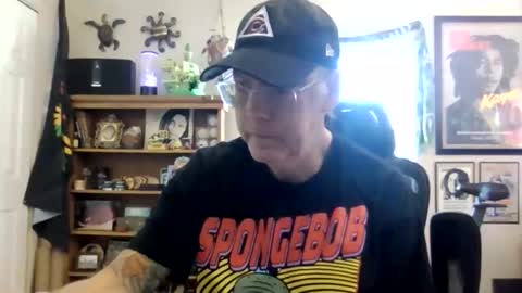 Snapshot of waterfire420 chatting on February 21, 2026, 8:10 pm waterfire420 online show from February 21, 2026, 8:10 pm