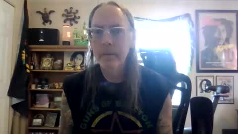 Snapshot of waterfire420 chatting on February 22, 2026, 8:29 pm waterfire420 online show from February 22, 2026, 8:29 pm