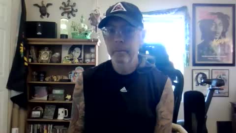 Snapshot of waterfire420 chatting on February 26, 2026, 10:42 pm waterfire420 online show from February 26, 2026, 10:42 pm