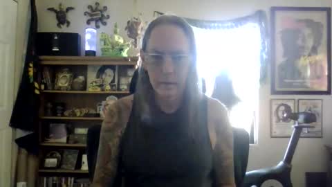 Snapshot of waterfire420 chatting on February 28, 2026, 8:10 pm waterfire420 online show from February 28, 2026, 8:10 pm