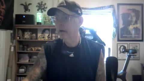 Snapshot of waterfire420 chatting on March 3, 2026, 12:28 am waterfire420 online show from March 3, 2026, 12:28 am