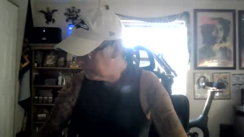 Snapshot of waterfire420 chatting on June 24, 2026, 1:59 am waterfire420 online show from June 24, 2026, 1:59 am