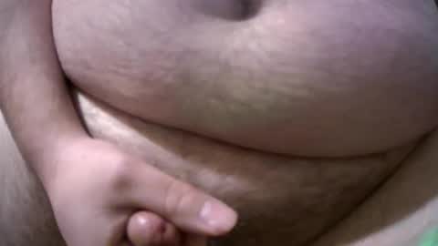 Snapshot of watermeloan chatting on March 2, 2026, 11:44 pm Watermeloan online show from March 2, 2026, 11:44 pm