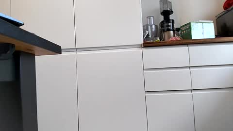 waterpolo66 online show from February 18, 2025, 8:16 am