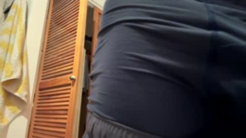 watershed111111 online show from February 25, 2026, 5:28 am