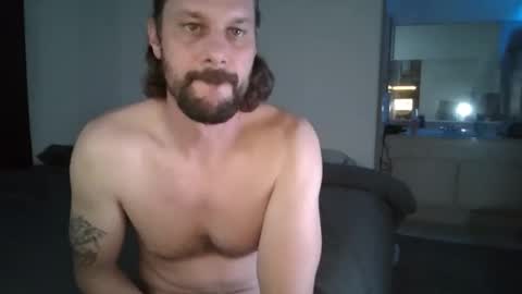 Sunny online show from February 5, 2026, 2:38 am