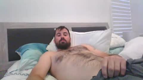 watsojj91 online show from December 10, 2024, 7:16 am