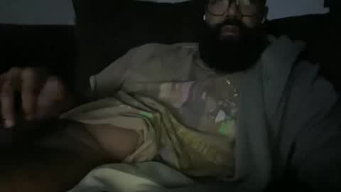 waveonce online show from January 18, 2026, 6:50 am