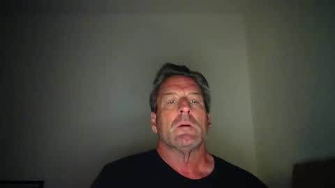 Pete online show from April 27, 2026, 3:26 am