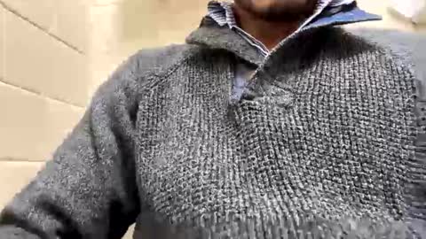 Big Dick Papi online show from November 25, 2025, 4:40 pm