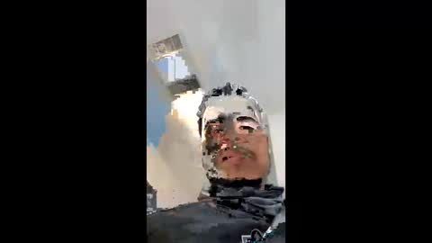 Big Dick Papi online show from January 6, 2026, 10:23 pm