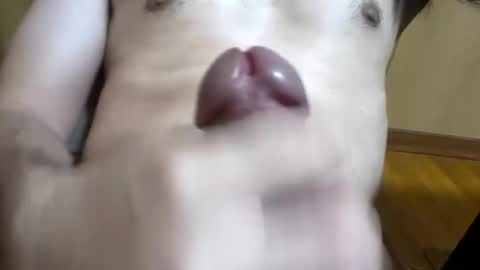 waxatig online show from November 8, 2025, 9:31 am