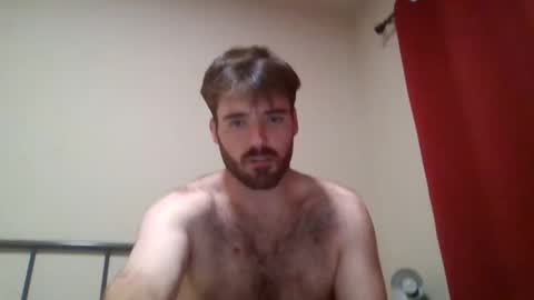 waxpenscams online show from October 21, 2025, 3:07 am