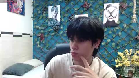 Snapshot of wayath chatting on June 30, 2026, 11:11 am Wayath online show from June 30, 2026, 11:11 am