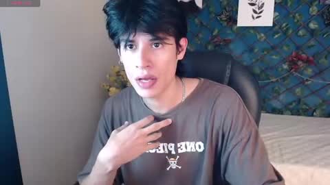 Snapshot of wayath chatting on July 6, 2026, 11:29 am Wayath online show from July 6, 2026, 11:29 am