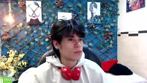 Snapshot of wayath chatting on July 14, 2026, 11:16 am Wayath online show from July 14, 2026, 11:16 am