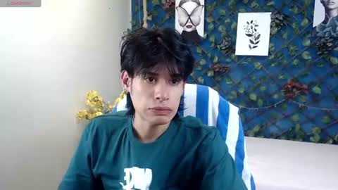Snapshot of wayath chatting on July 15, 2026, 11:04 am Wayath online show from July 15, 2026, 11:04 am