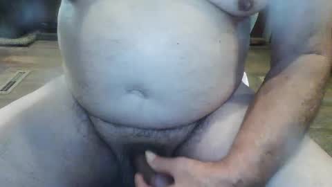 wayne1311 online show from January 22, 2025, 9:10 pm